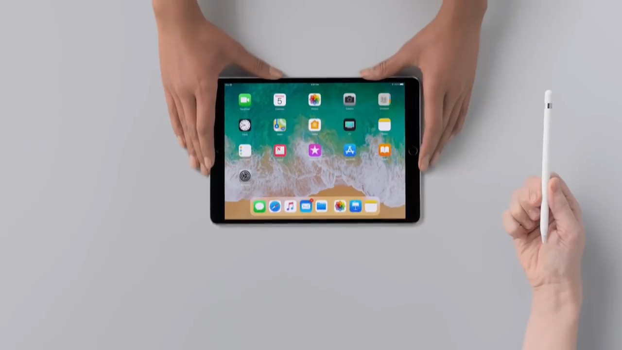 iPad Mini 2 cũ