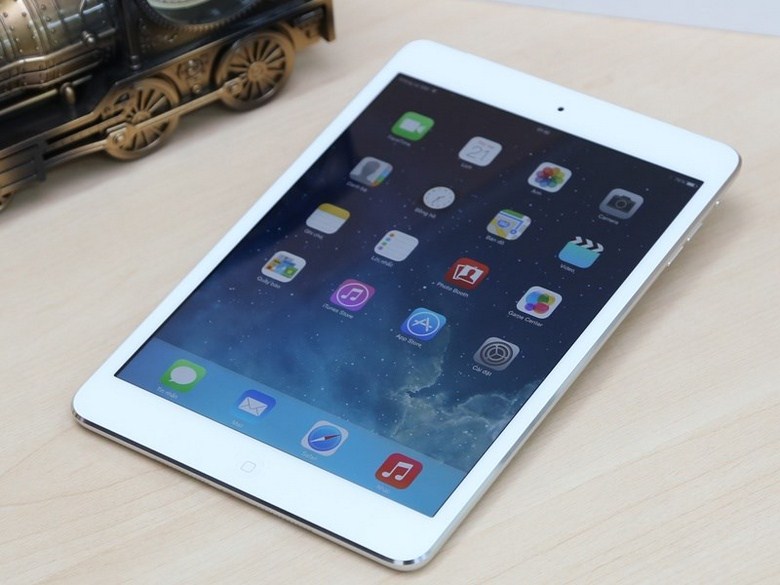 iPad Mini 2 cũ