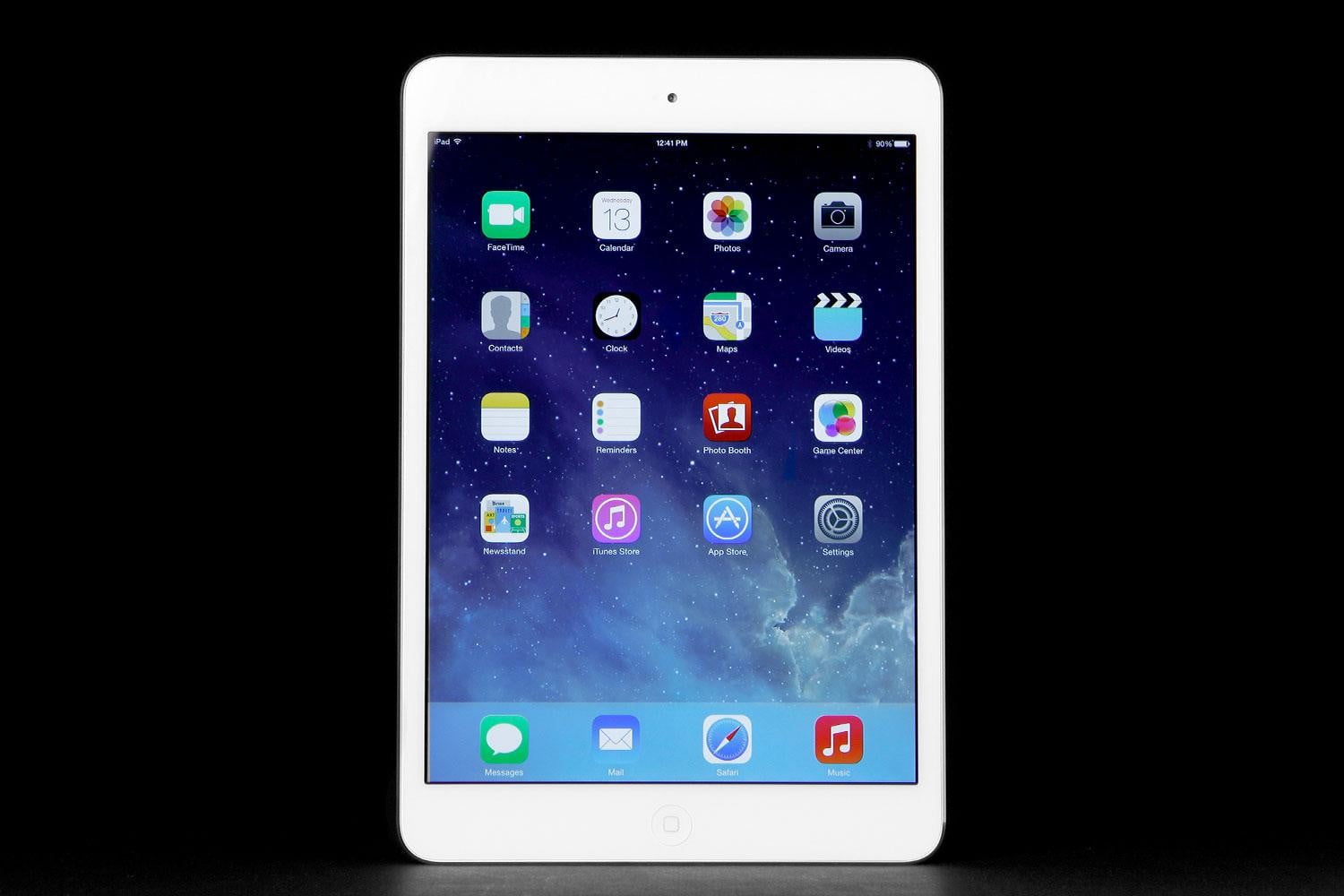 iPad Mini 2 cũ