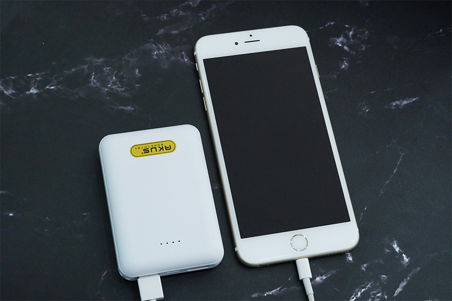 Pin iPhone 6s plus cũ siêu lướt